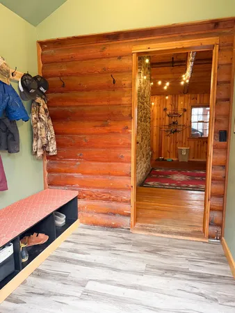 $599,900 | 38353 Co Highway 35, Waubun, MN 56589