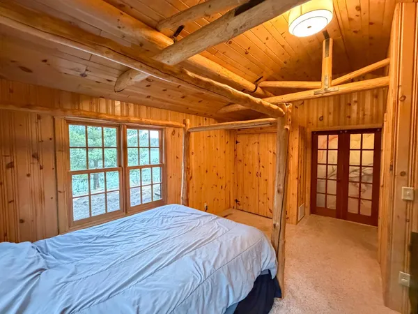 $599,900 | 38353 Co Highway 35, Waubun, MN 56589