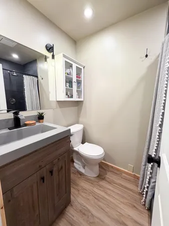 $599,900 | 38353 Co Highway 35, Waubun, MN 56589