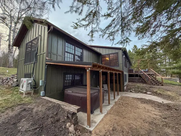 $599,900 | 38353 Co Highway 35, Waubun, MN 56589