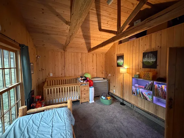 $599,900 | 38353 Co Highway 35, Waubun, MN 56589
