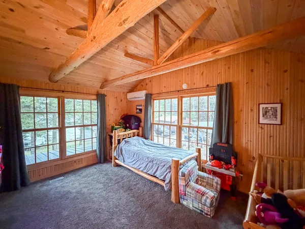 $599,900 | 38353 Co Highway 35, Waubun, MN 56589