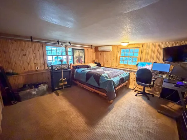 $599,900 | 38353 Co Highway 35, Waubun, MN 56589