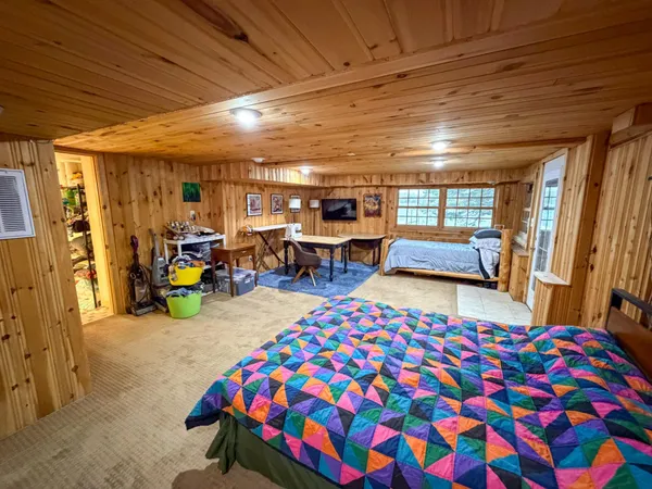 $599,900 | 38353 Co Highway 35, Waubun, MN 56589