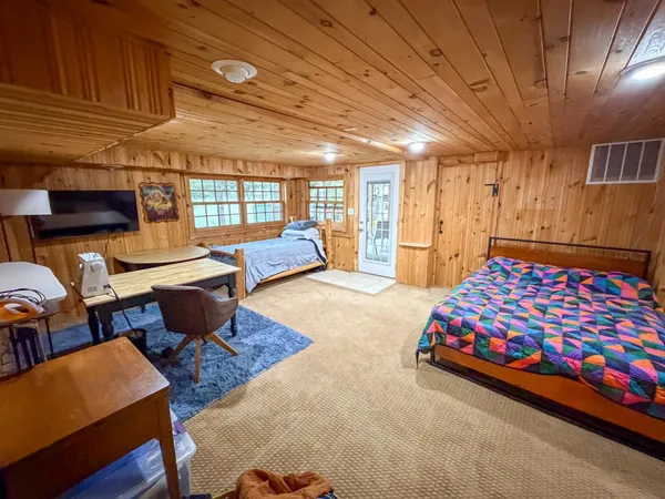 $599,900 | 38353 Co Highway 35, Waubun, MN 56589