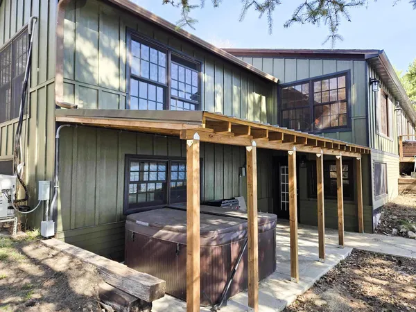 $599,900 | 38353 Co Highway 35, Waubun, MN 56589