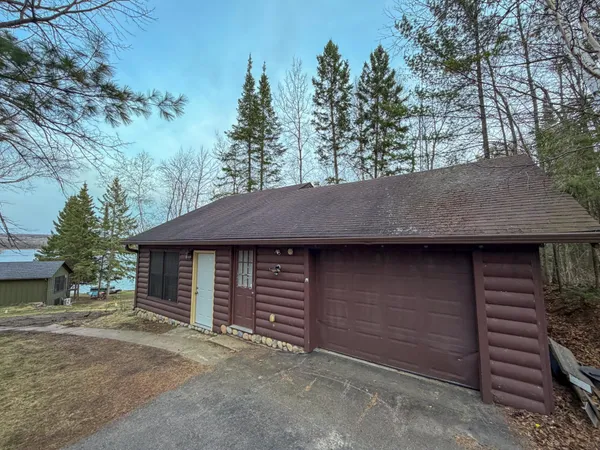 $599,900 | 38353 Co Highway 35, Waubun, MN 56589