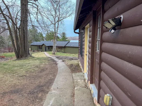 $599,900 | 38353 Co Highway 35, Waubun, MN 56589