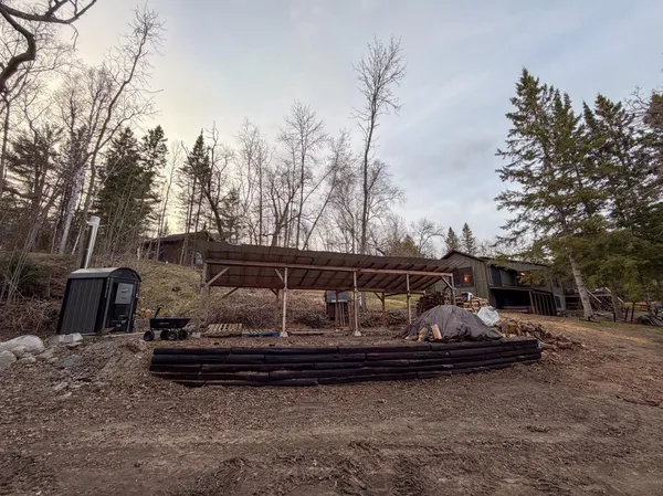 $599,900 | 38353 Co Highway 35, Waubun, MN 56589
