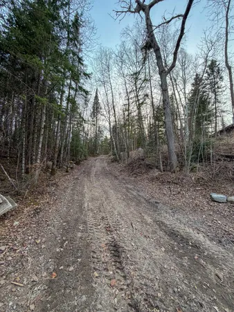 $599,900 | 38353 Co Highway 35, Waubun, MN 56589
