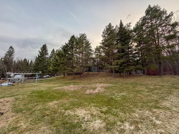 $599,900 | 38353 Co Highway 35, Waubun, MN 56589