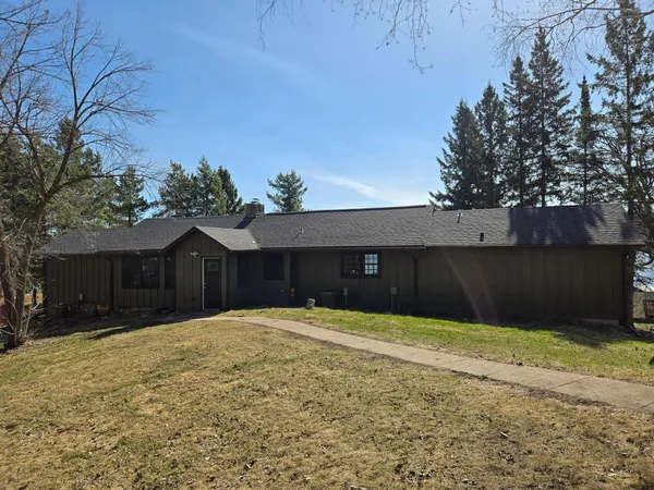 $599,900 | 38353 Co Highway 35, Waubun, MN 56589
