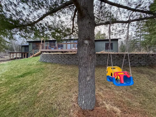 $599,900 | 38353 Co Highway 35, Waubun, MN 56589