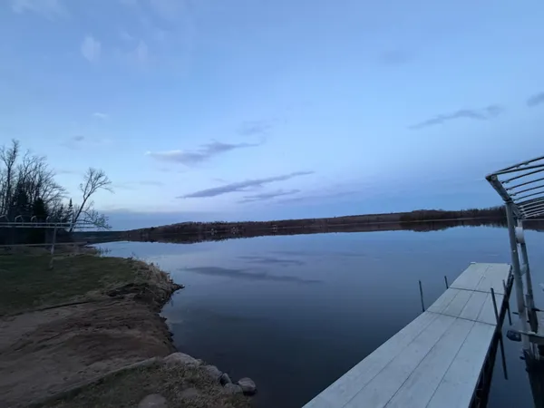 $599,900 | 38353 Co Highway 35, Waubun, MN 56589