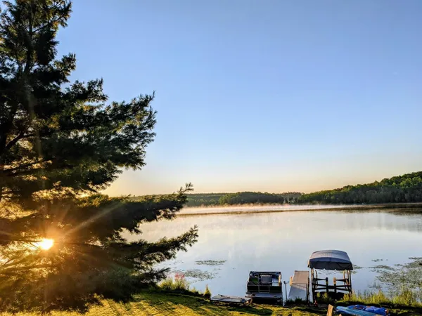 $599,900 | 38353 Co Highway 35, Waubun, MN 56589