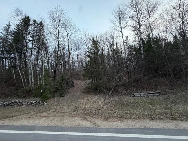 $599,900 | 38353 Co Highway 35, Waubun, MN 56589