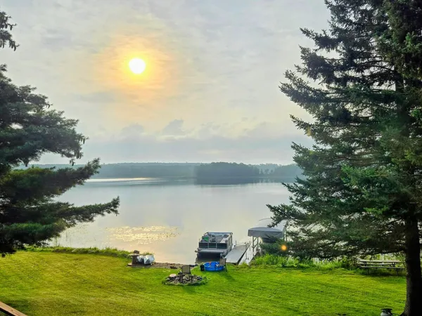 $599,900 | 38353 Co Highway 35, Waubun, MN 56589