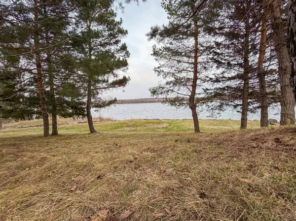 $599,900 | 38353 Co Highway 35, Waubun, MN 56589