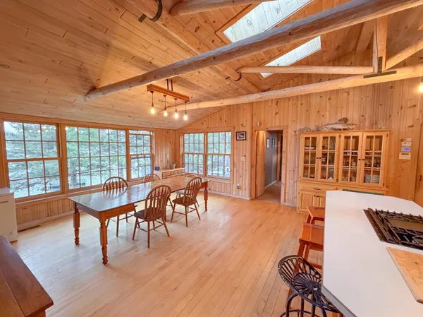 $599,900 | 38353 Co Highway 35, Waubun, MN 56589