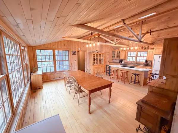$599,900 | 38353 Co Highway 35, Waubun, MN 56589