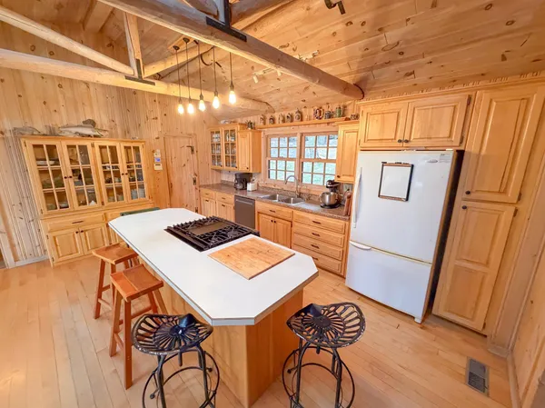 $599,900 | 38353 Co Highway 35, Waubun, MN 56589