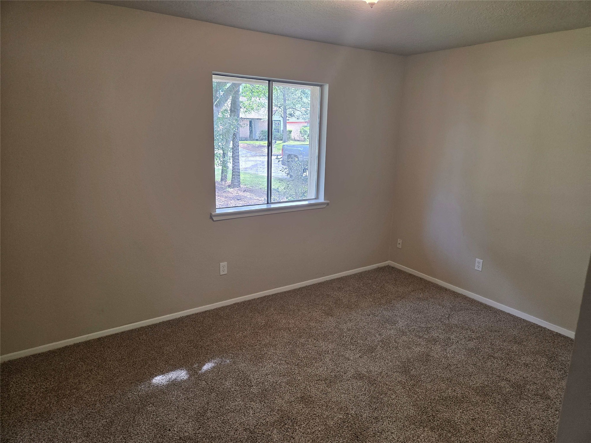 23115 Naples Drive Spring, TX 77373 - Photo 11 of 14