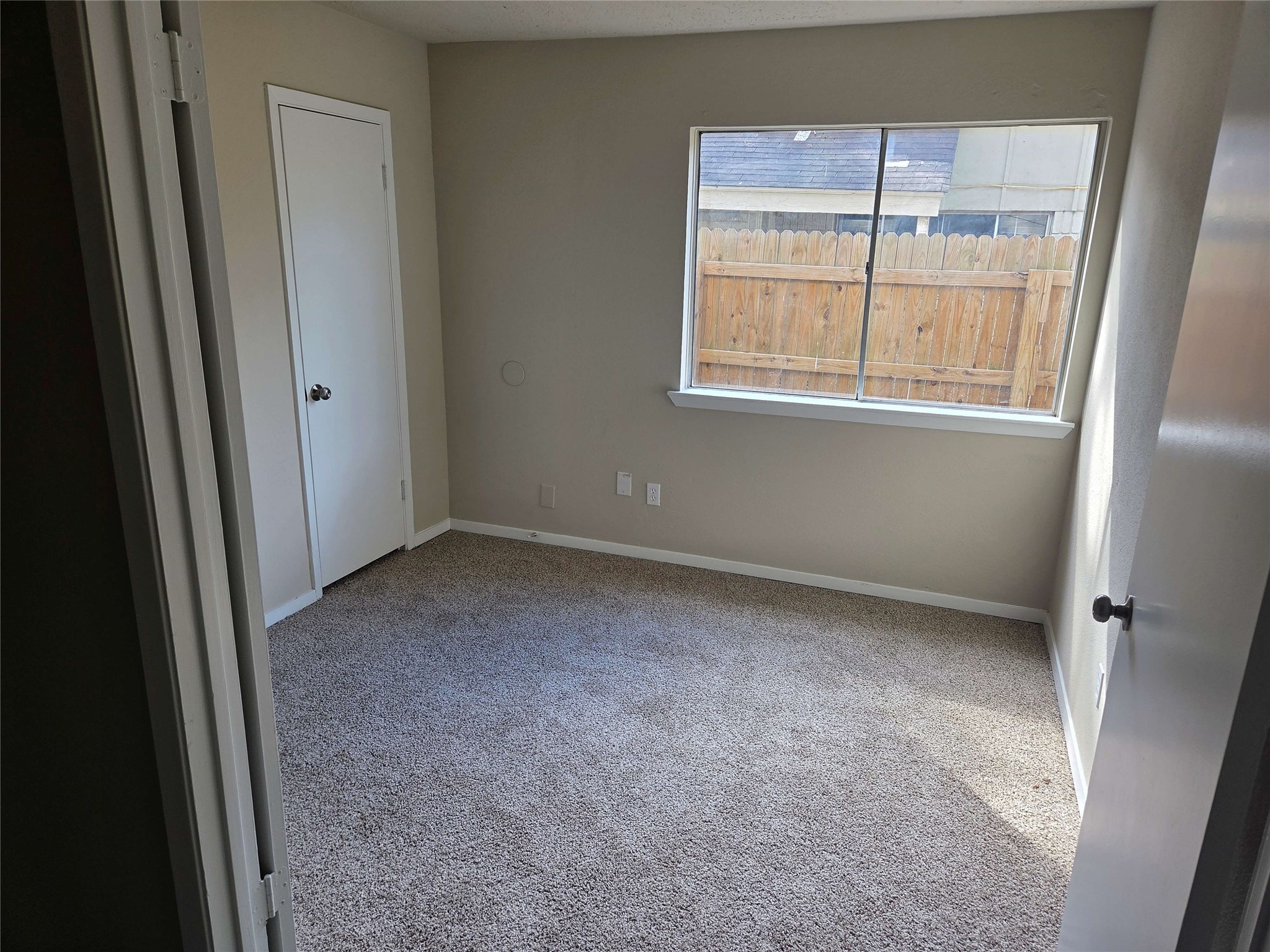 23115 Naples Drive Spring, TX 77373 - Photo 12 of 14