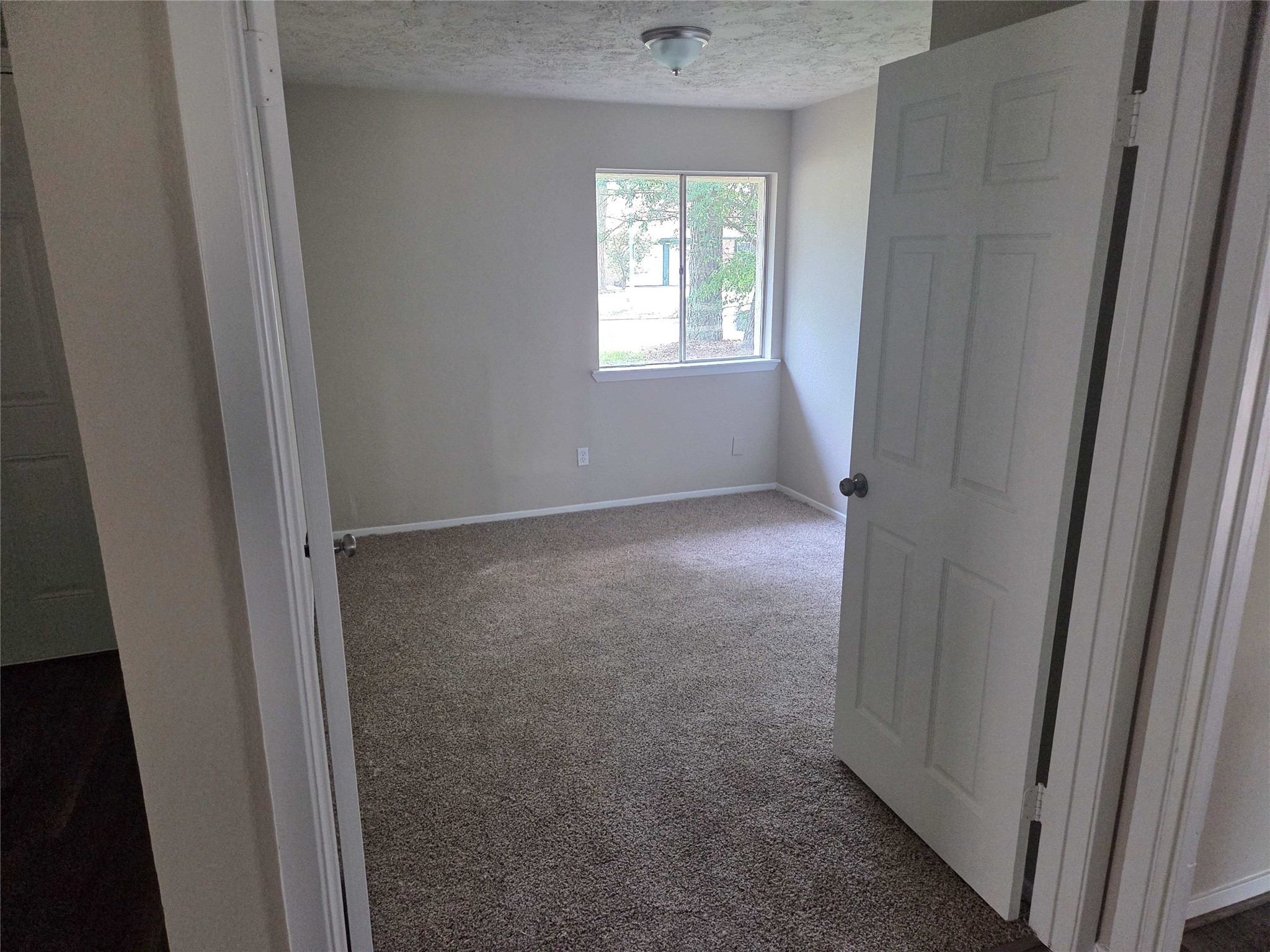 23115 Naples Drive Spring, TX 77373 - Photo 13 of 14