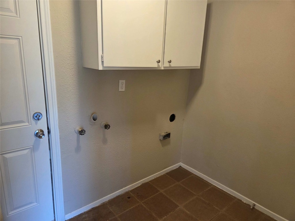 23115 Naples Drive Spring, TX 77373 - Photo 14 of 14