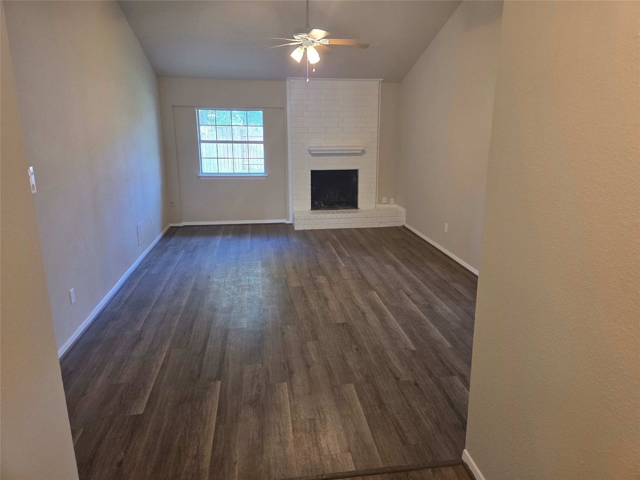 23115 Naples Drive Spring, TX 77373 - Photo 2 of 14