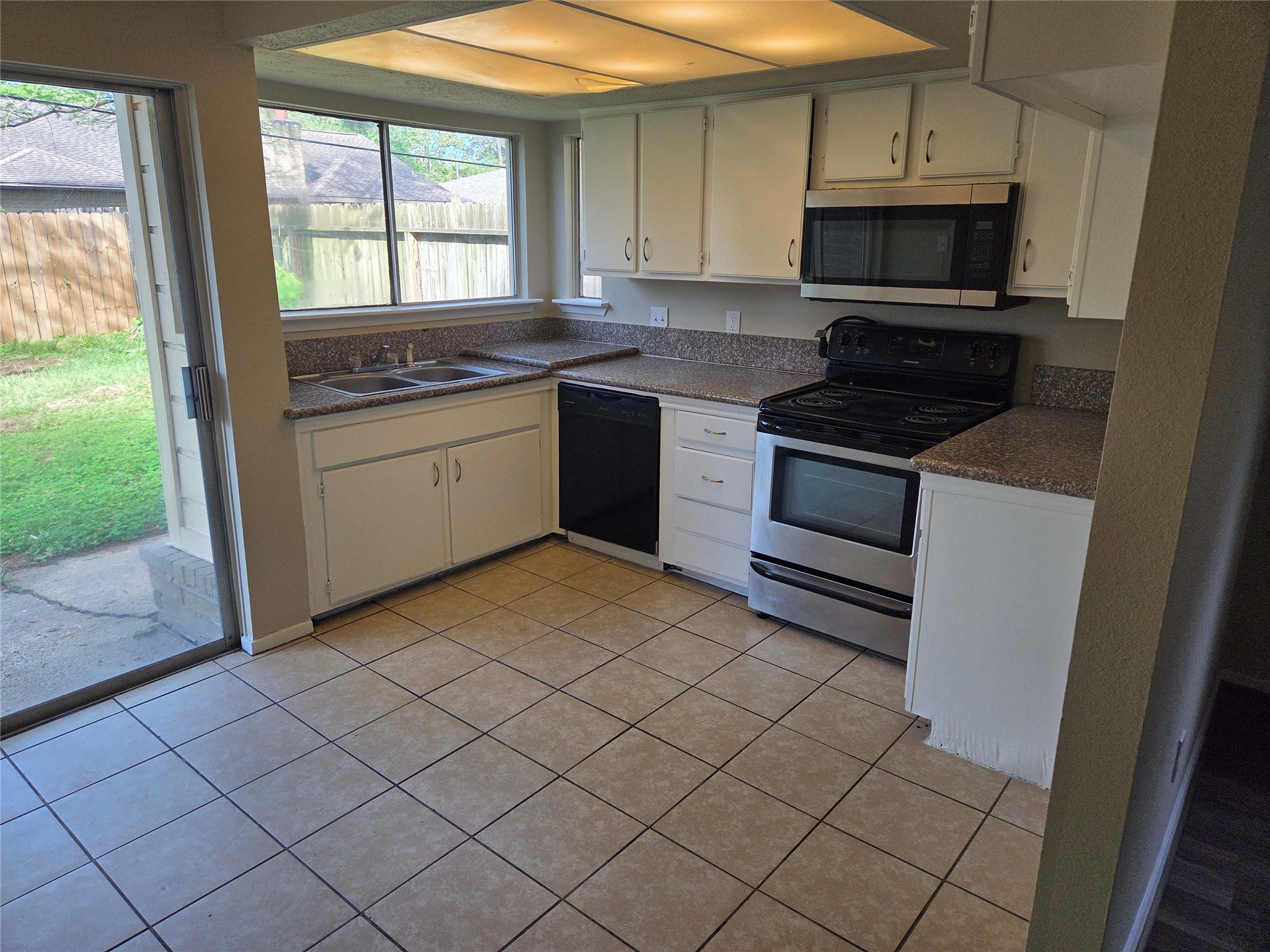 23115 Naples Drive Spring, TX 77373 - Photo 3 of 14