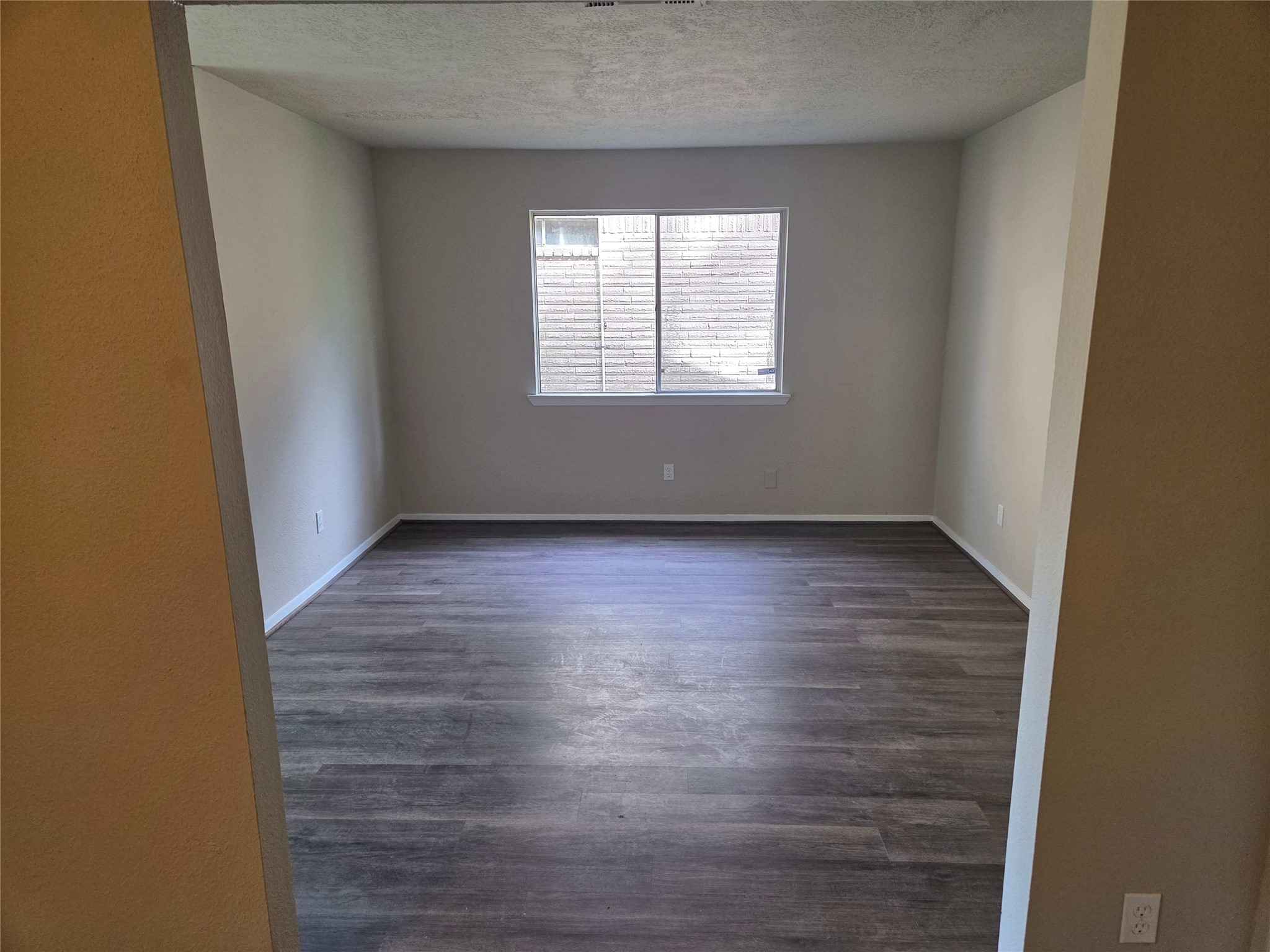 23115 Naples Drive Spring, TX 77373 - Photo 4 of 14