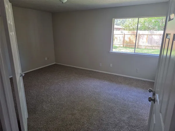 $205,000 | 23115 Naples Drive, Spring, TX 77373