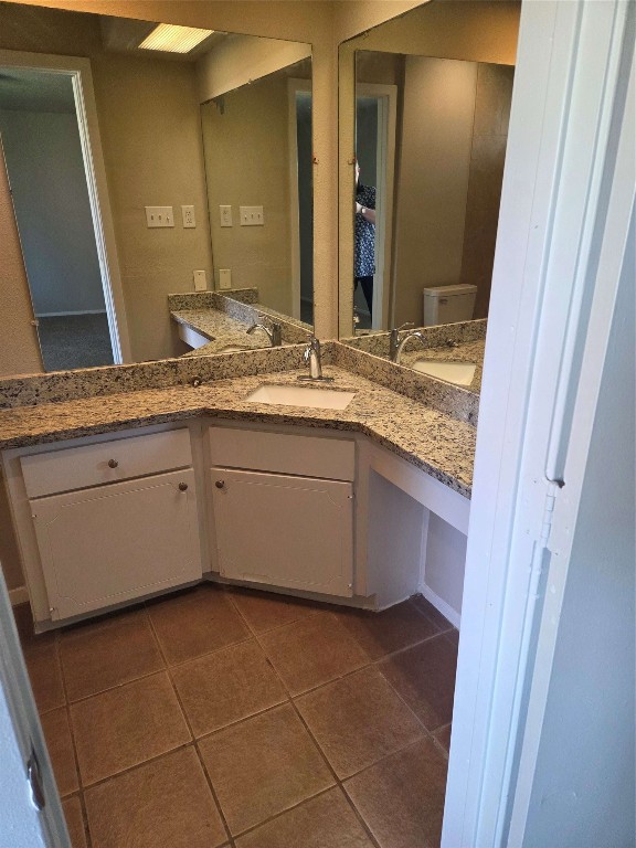 23115 Naples Drive Spring, TX 77373 - Photo 6 of 14