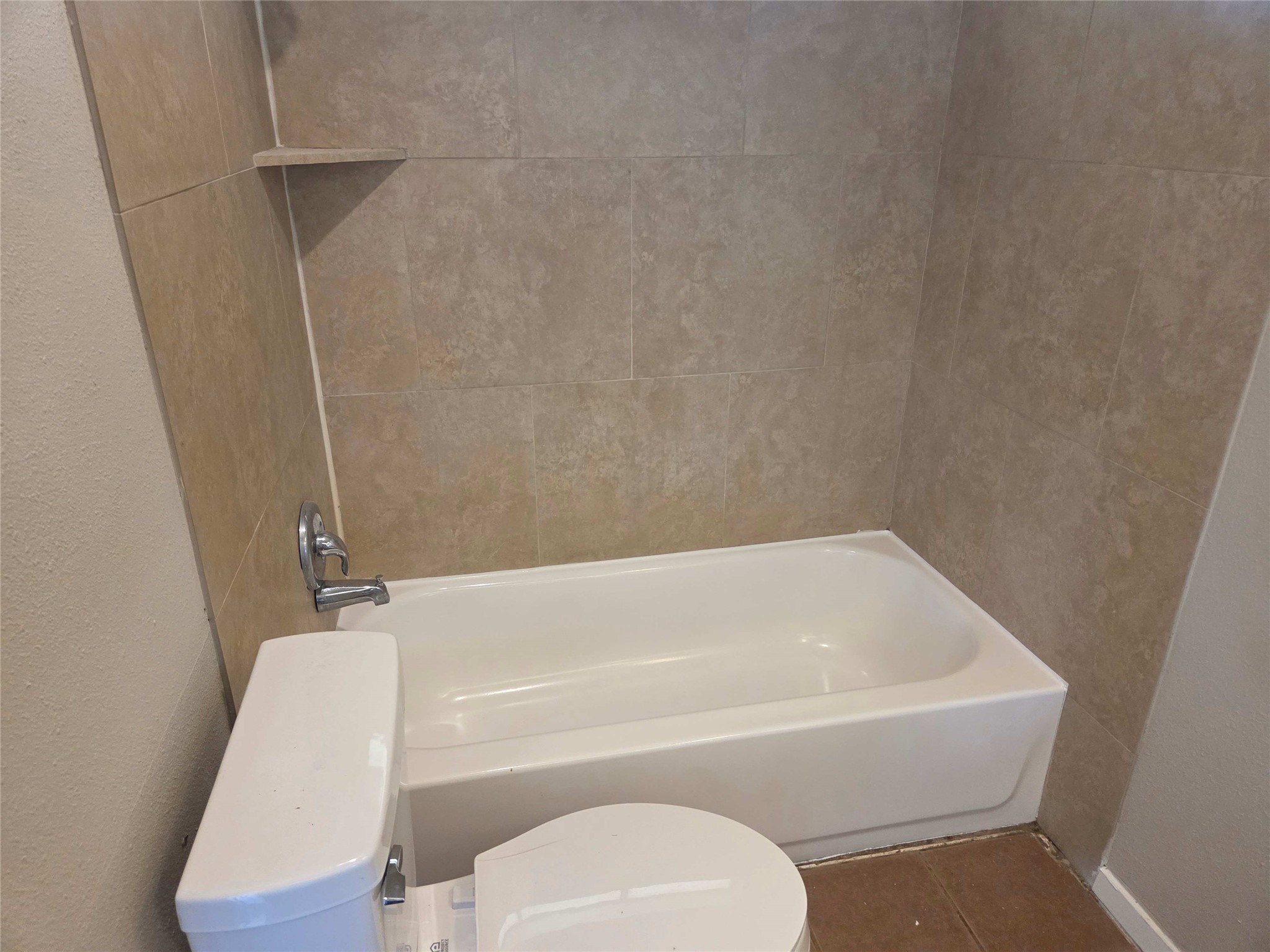 23115 Naples Drive Spring, TX 77373 - Photo 7 of 14