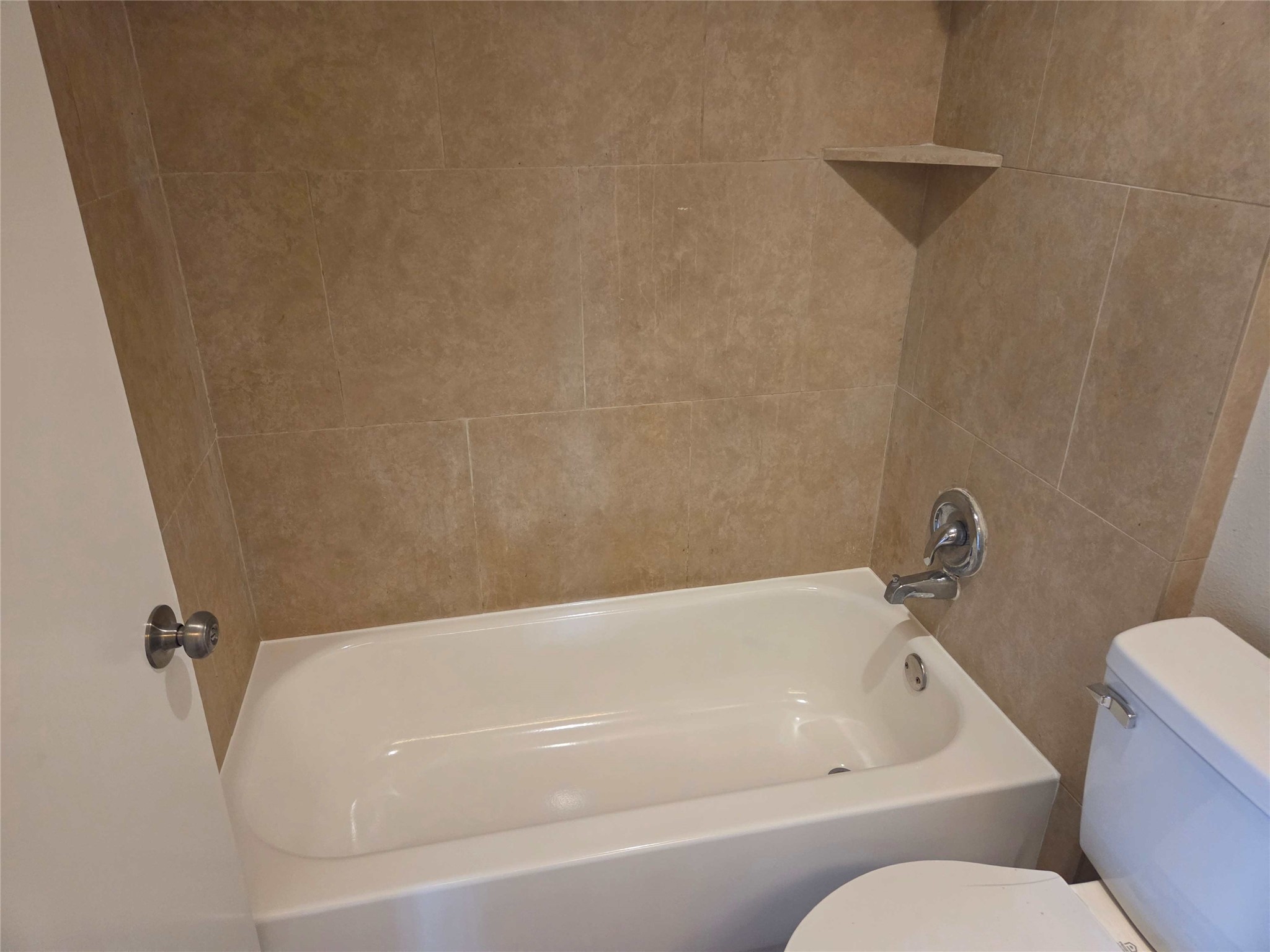 23115 Naples Drive Spring, TX 77373 - Photo 8 of 14