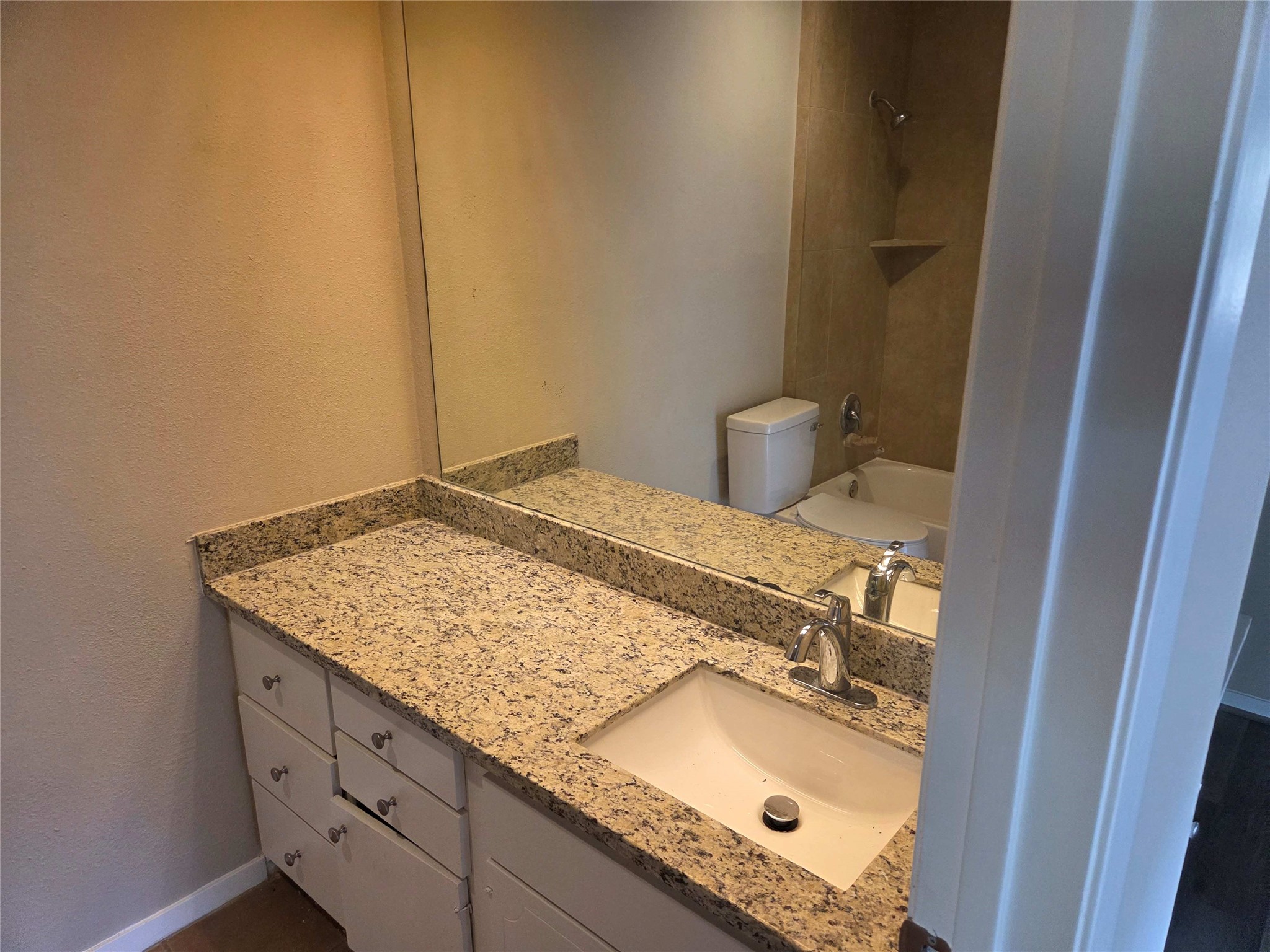 23115 Naples Drive Spring, TX 77373 - Photo 9 of 14