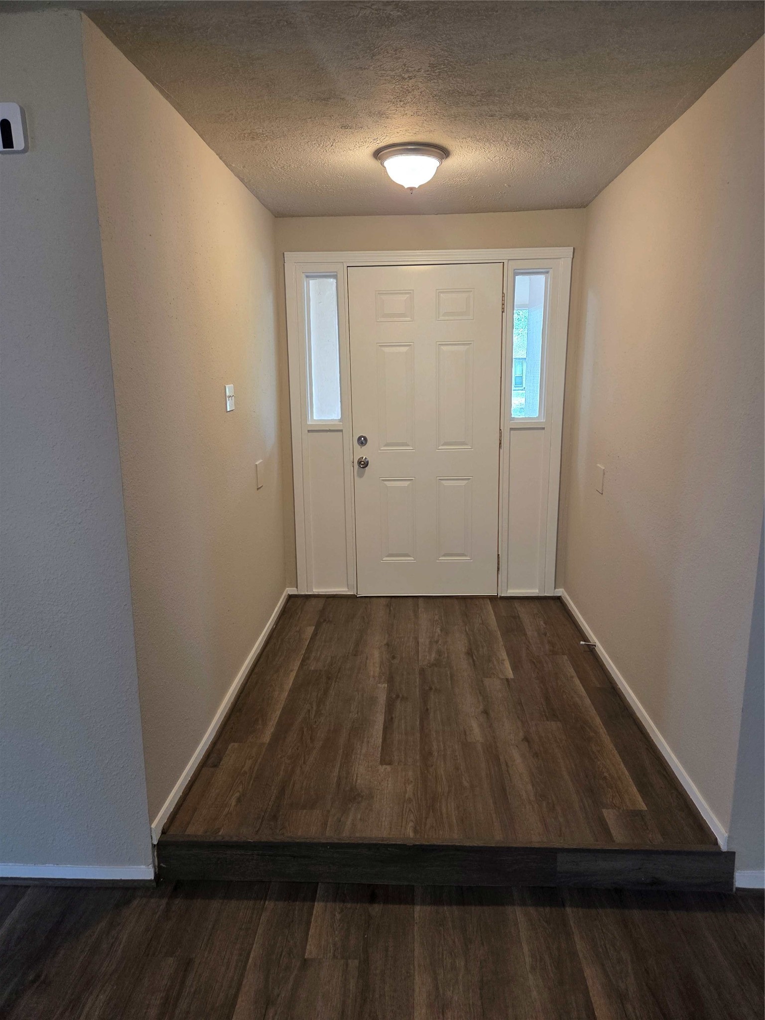 23115 Naples Drive Spring, TX 77373 - Photo 10 of 14