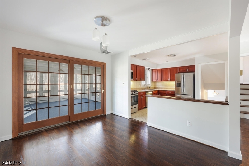 49 Overlook Road Morristown, NJ 07960 - Photo 7 of 28