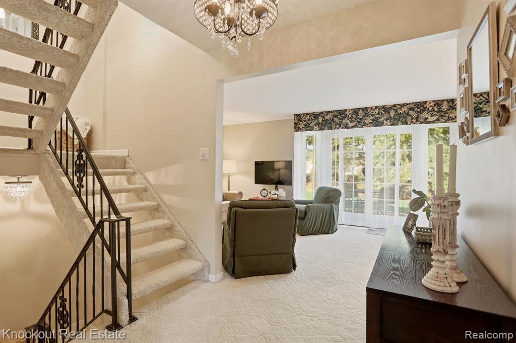 239 Churchgrove Road Frankenmuth, MI 48734 - Photo 6 of 45