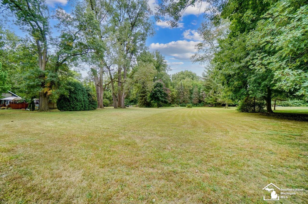2881 Bluebush Road Monroe, MI 48162 - Photo 53 of 53