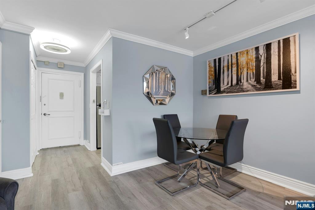 2000 Linwood Avenue, Unit 4P Fort Lee, NJ 07024 - Photo 11 of 21