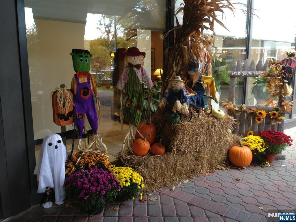 2000 Linwood Avenue, Unit 4P Fort Lee, NJ 07024 - Photo 16 of 21