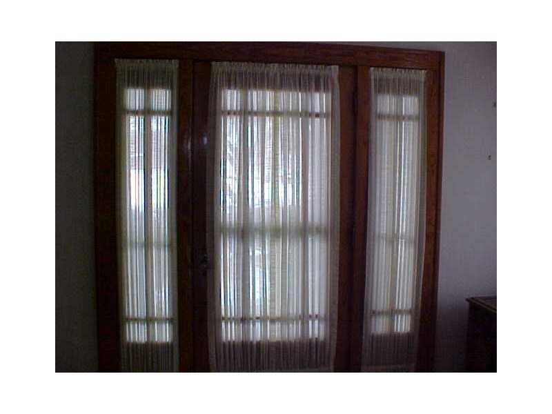 1150 Ridge Road Ambridge, PA 15003 - Photo 3 of 13 Other. Entry
