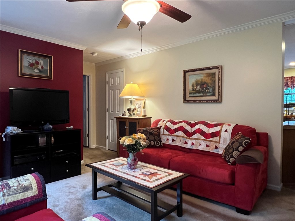 332 Vanderhoff Road Catlin, NY 14864 - Photo 9 of 50
