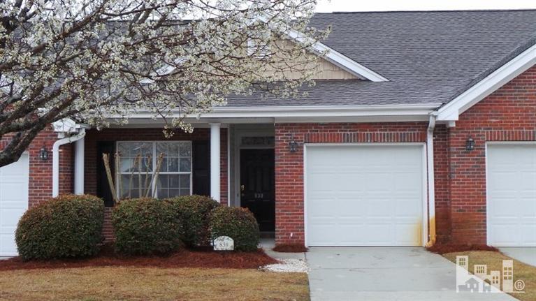830 Ruffin Street Wilmington, NC 28412 - Photo 1 of 12 Primary Photo