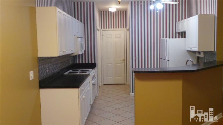 830 Ruffin Street Wilmington, NC 28412 - Photo 3 of 12 Additional Photo