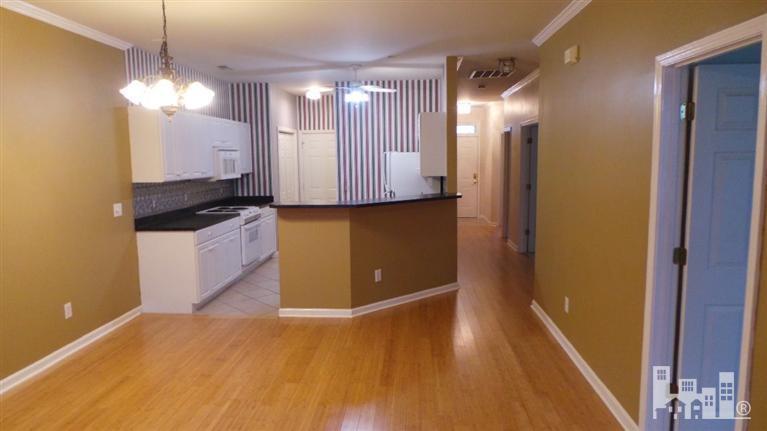 830 Ruffin Street Wilmington, NC 28412 - Photo 5 of 12 Additional Photo