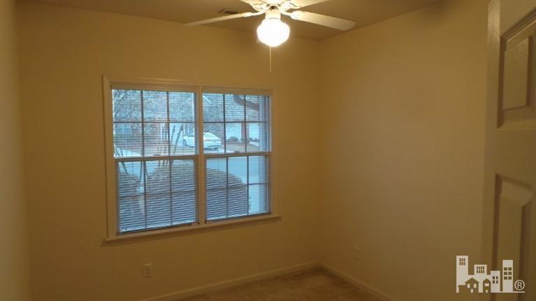 830 Ruffin Street Wilmington, NC 28412 - Photo 7 of 12 Additional Photo