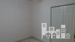830 Ruffin Street Wilmington, NC 28412 - Photo 8 of 12 Additional Photo